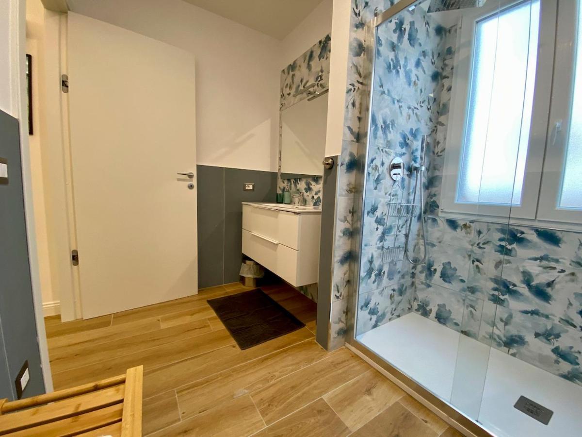 Scarlatti 67 Apartment Naples Exterior photo